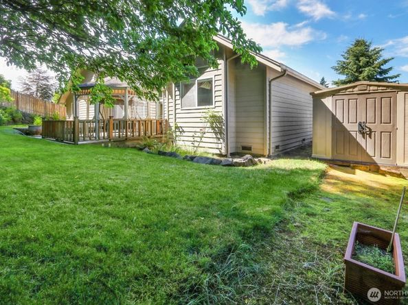 5010 123rd Street SE, Everett WA 98208
