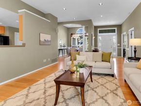 5010 123rd Street SE, Everett WA 98208