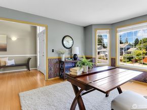 5010 123rd Street SE, Everett WA 98208