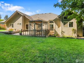 5010 123rd Street SE, Everett WA 98208