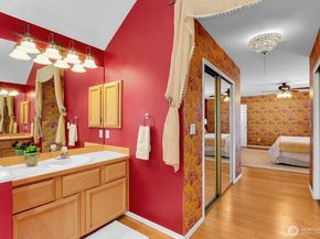 5010 123rd Street SE, Everett WA 98208