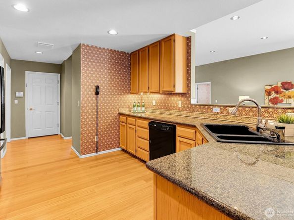 5010 123rd Street SE, Everett WA 98208