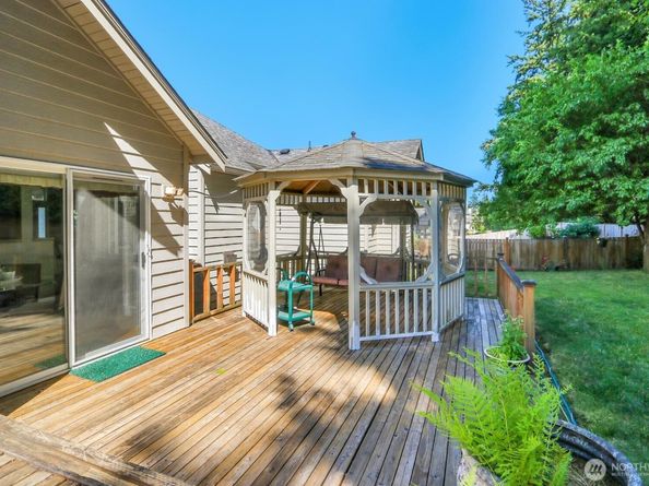 5010 123rd Street SE, Everett WA 98208