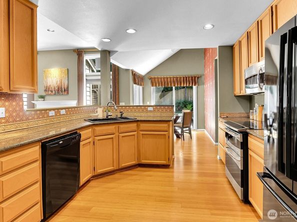 5010 123rd Street SE, Everett WA 98208