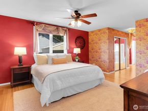 5010 123rd Street SE, Everett WA 98208