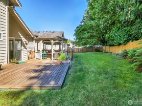 5010 123rd Street SE, Everett WA 98208