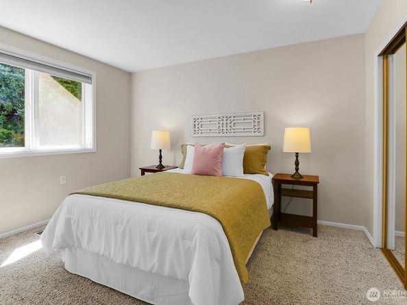 5010 123rd Street SE, Everett WA 98208