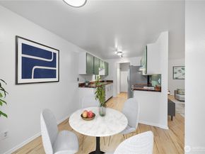 7021 Sand Point Way NE B201, Seattle WA 98115