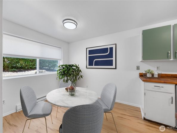 7021 Sand Point Way NE B201, Seattle WA 98115