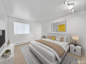 7021 Sand Point Way NE B201, Seattle WA 98115