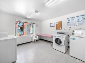 7021 Sand Point Way NE B201, Seattle WA 98115