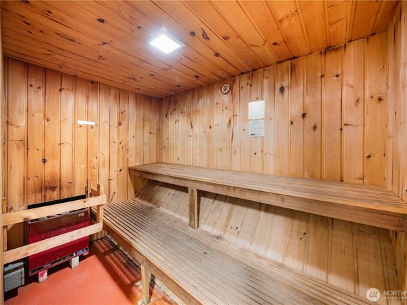 7021 Sand Point Way NE B201, Seattle WA 98115