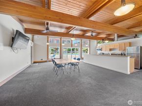 7021 Sand Point Way NE B201, Seattle WA 98115