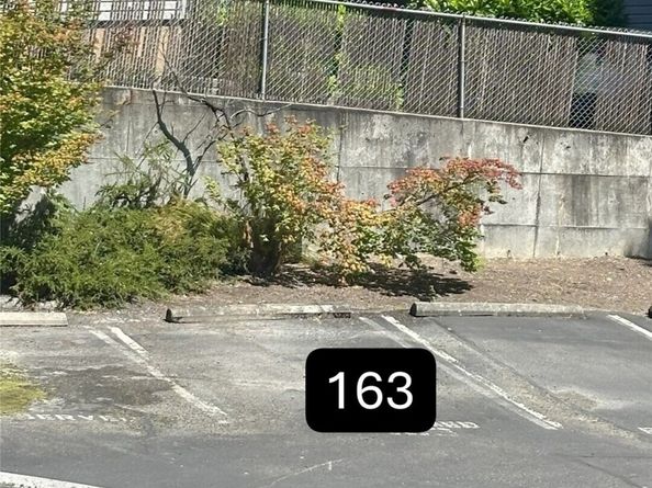 7021 Sand Point Way NE B201, Seattle WA 98115