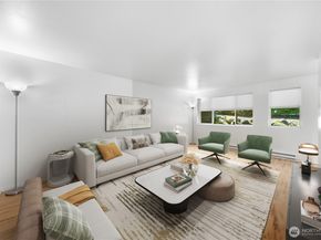 7021 Sand Point Way NE B201, Seattle WA 98115