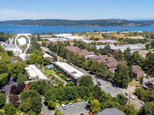 7021 Sand Point Way NE B201, Seattle WA 98115
