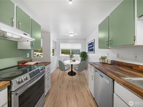 7021 Sand Point Way NE B201, Seattle WA 98115