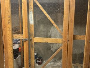 7021 Sand Point Way NE B201, Seattle WA 98115