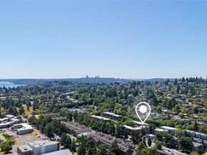 7021 Sand Point Way NE B201, Seattle WA 98115