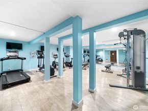 7021 Sand Point Way NE B201, Seattle WA 98115