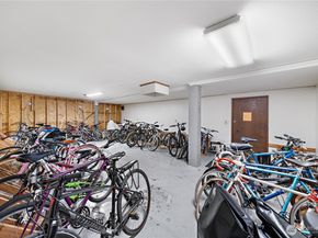 7021 Sand Point Way NE B201, Seattle WA 98115