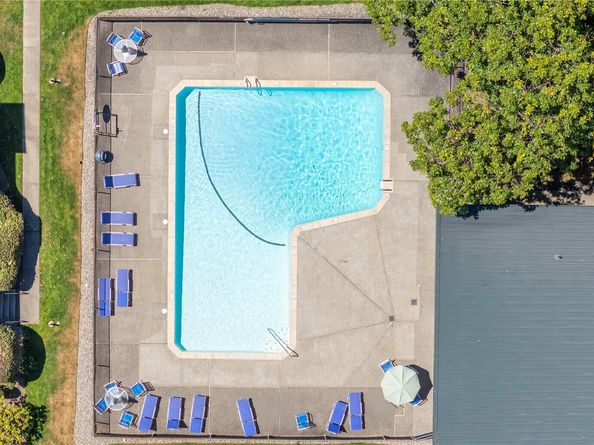 7021 Sand Point Way NE B201, Seattle WA 98115