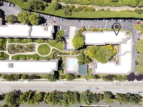 7021 Sand Point Way NE B201, Seattle WA 98115