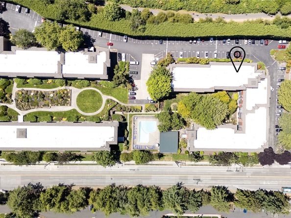 7021 Sand Point Way NE B201, Seattle WA 98115