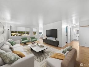 7021 Sand Point Way NE B201, Seattle WA 98115