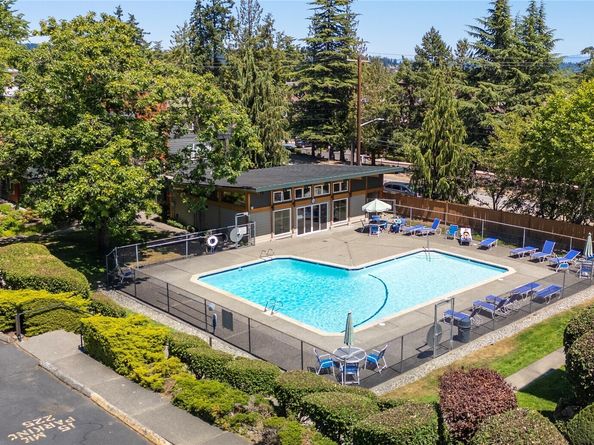 7021 Sand Point Way NE B201, Seattle WA 98115