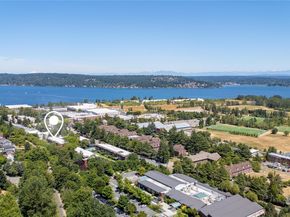 7021 Sand Point Way NE B201, Seattle WA 98115