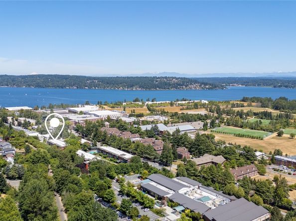 7021 Sand Point Way NE B201, Seattle WA 98115