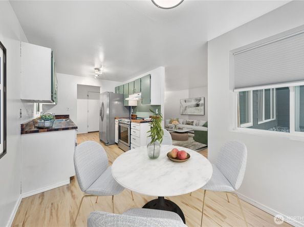 7021 Sand Point Way NE B201, Seattle WA 98115