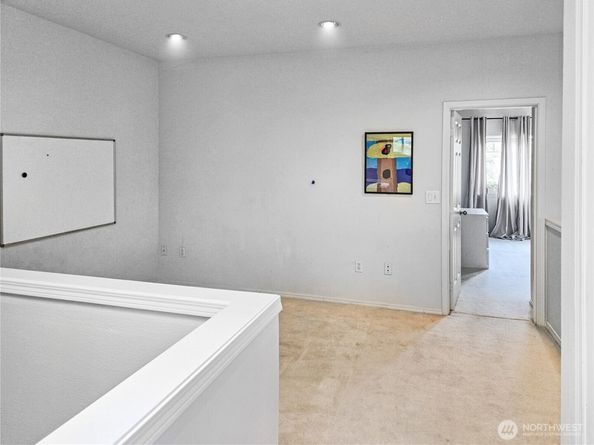 503 S 47th Street 11F, Renton WA 98055
