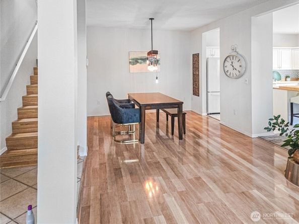 503 S 47th Street 11F, Renton WA 98055