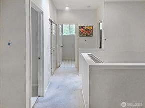503 S 47th Street 11F, Renton WA 98055