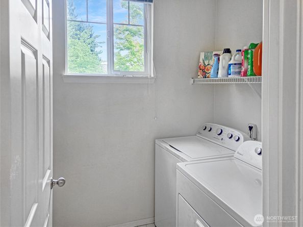 503 S 47th Street 11F, Renton WA 98055