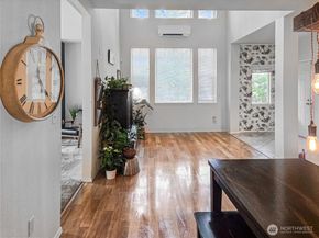 503 S 47th Street 11F, Renton WA 98055