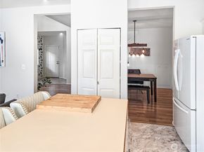 503 S 47th Street 11F, Renton WA 98055