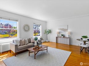 1010 Hoyt Avenue A2, Everett WA 98201