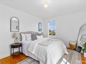 1010 Hoyt Avenue A2, Everett WA 98201