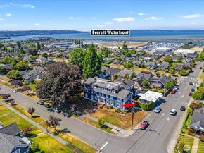 1010 Hoyt Avenue A2, Everett WA 98201