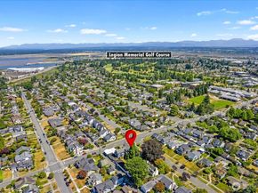 1010 Hoyt Avenue A2, Everett WA 98201
