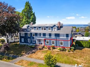 1010 Hoyt Avenue A2, Everett WA 98201