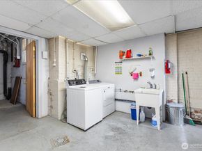 1010 Hoyt Avenue A2, Everett WA 98201