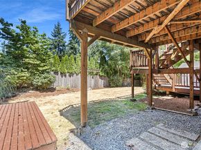 12218 NE 68th Place, Kirkland WA 98033