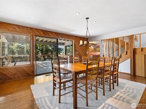 32643 39th Place SW, Federal Way WA 98023
