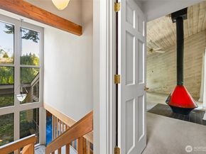 32643 39th Place SW, Federal Way WA 98023