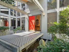 32643 39th Place SW, Federal Way WA 98023