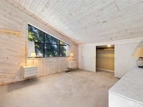 32643 39th Place SW, Federal Way WA 98023